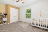 3615 Weaver Road - Photo 21