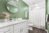 3615 Weaver Road - Photo 22