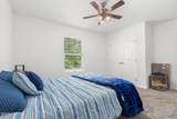 3615 Weaver Road - Photo 23