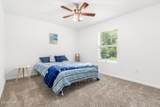 3615 Weaver Road - Photo 24