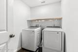 3615 Weaver Road - Photo 25