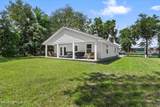 3615 Weaver Road - Photo 26