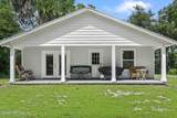 3615 Weaver Road - Photo 27