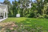 3615 Weaver Road - Photo 28