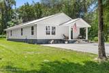 3615 Weaver Road - Photo 29