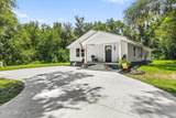 3615 Weaver Road - Photo 3