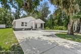 3615 Weaver Road - Photo 30