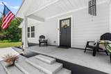 3615 Weaver Road - Photo 4