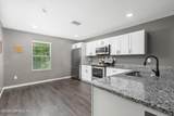 3615 Weaver Road - Photo 5