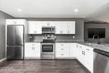 3615 Weaver Road - Photo 6