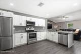 3615 Weaver Road - Photo 7