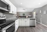 3615 Weaver Road - Photo 8