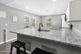 3615 Weaver Road - Photo 9