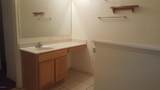 1614 Guardian Drive - Photo 3