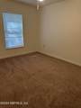 1614 Guardian Drive - Photo 5