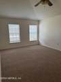 1614 Guardian Drive - Photo 6