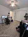 2769 Oak Stream Drive - Photo 10