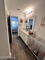 2769 Oak Stream Drive - Photo 14