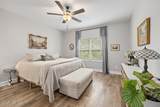 793 Morgans Treasure Road - Photo 13