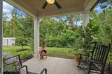 793 Morgans Treasure Road - Photo 23