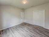 4053 Trail Ridge Road - Photo 10