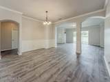 4053 Trail Ridge Road - Photo 11