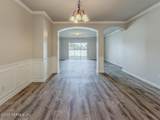4053 Trail Ridge Road - Photo 12