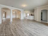 4053 Trail Ridge Road - Photo 13
