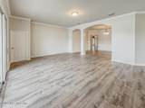 4053 Trail Ridge Road - Photo 14