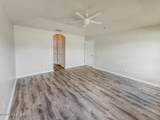 4053 Trail Ridge Road - Photo 15