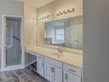 4053 Trail Ridge Road - Photo 16