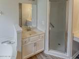 4053 Trail Ridge Road - Photo 17
