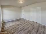 4053 Trail Ridge Road - Photo 18