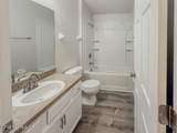 4053 Trail Ridge Road - Photo 19