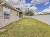 4053 Trail Ridge Road - Photo 20