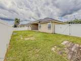 4053 Trail Ridge Road - Photo 21