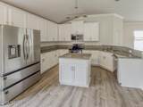 4053 Trail Ridge Road - Photo 3