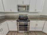 4053 Trail Ridge Road - Photo 4