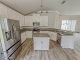 4053 Trail Ridge Road - Photo 5