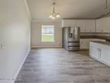 4053 Trail Ridge Road - Photo 6
