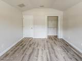 4053 Trail Ridge Road - Photo 7