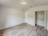 4053 Trail Ridge Road - Photo 8
