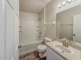 4053 Trail Ridge Road - Photo 9