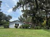 397 Fleming Drive - Photo 1