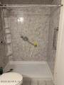 397 Fleming Drive - Photo 10