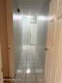 397 Fleming Drive - Photo 11