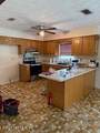 397 Fleming Drive - Photo 12