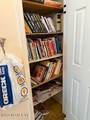 397 Fleming Drive - Photo 15