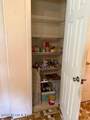 397 Fleming Drive - Photo 16