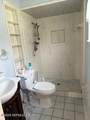 397 Fleming Drive - Photo 18